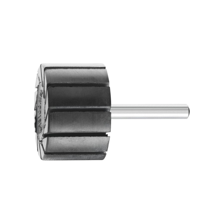 ENCAVADOURO de BORRACHA p/ANEIS LIXA   GK 3825/6 $ - 146903