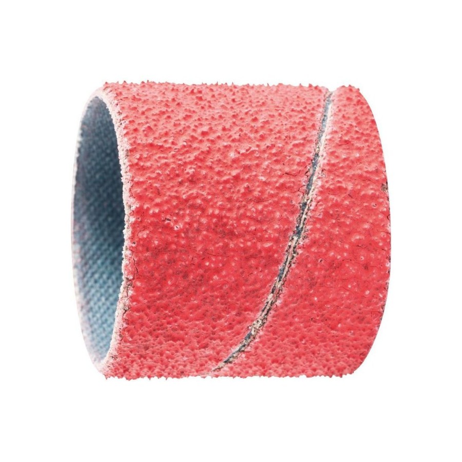 ANEL LIXA    A120       GSB 3030 CO-COOL - 772331