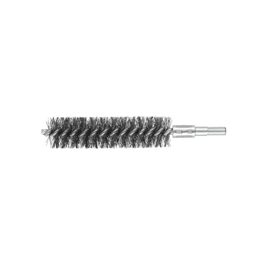 ESCOVILHAO AÇO 0.20 rosca 3/8BSW  IBU 25100 - 660706
