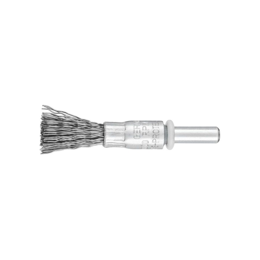 ESCOVA PINCEL PERNO 6  1010 0.35         PBU  153277