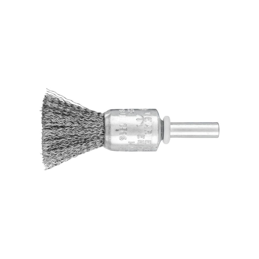 ESCOVA PINCEL PERNO 6  1516 0.35         PBU  153253