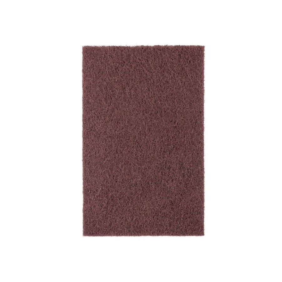 FOLHA SCOTCH                         PVSK 150 A280