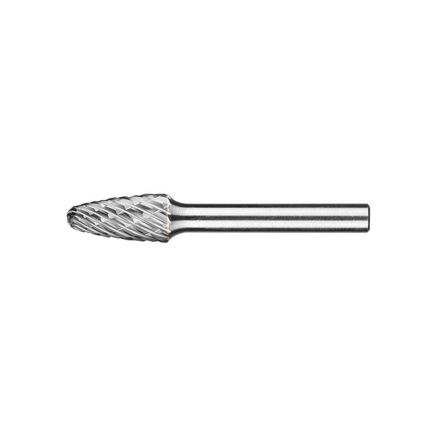 FRESA TUNGSTENIO        1225/6 ALU            RBF - 533208