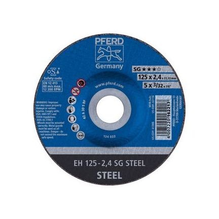 DISCO              70 x 3.0 furo 10        A46P SG