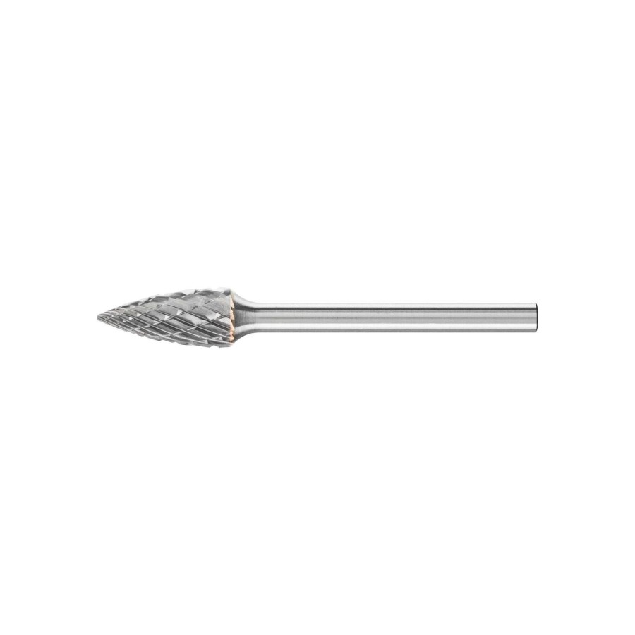FRESA TUNGSTENIO        1020/6 Z3P             SPG
