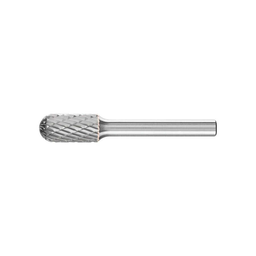FRESA TUNGSTENIO        0616/6 Z3P             WRC