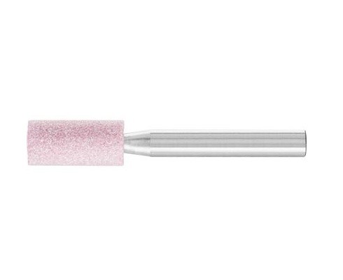 REBOLO MONTADO DUREZA L  4020/6 ADW24 L6B   100127