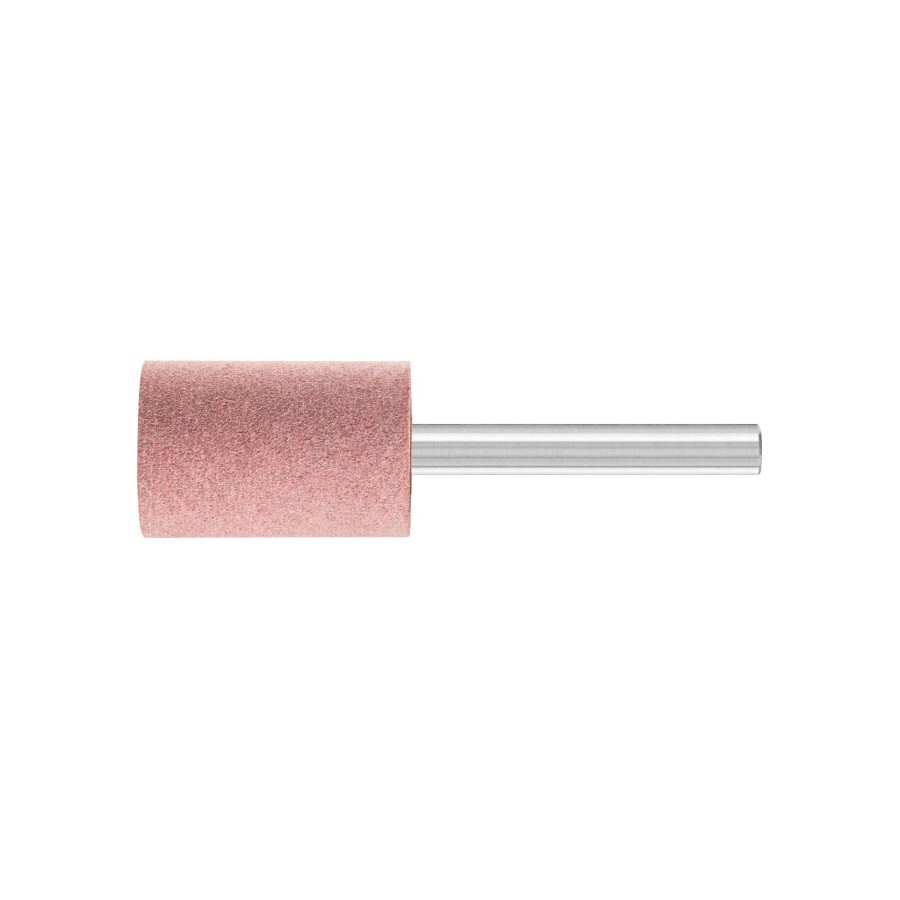 REBOLO MONTADO               0510/3 AR060       ZY