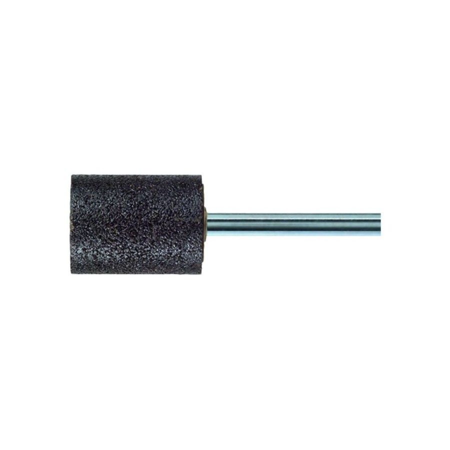 REBOLO MONTADO DUREZA L  5025/6 ADW24 L6B   100394