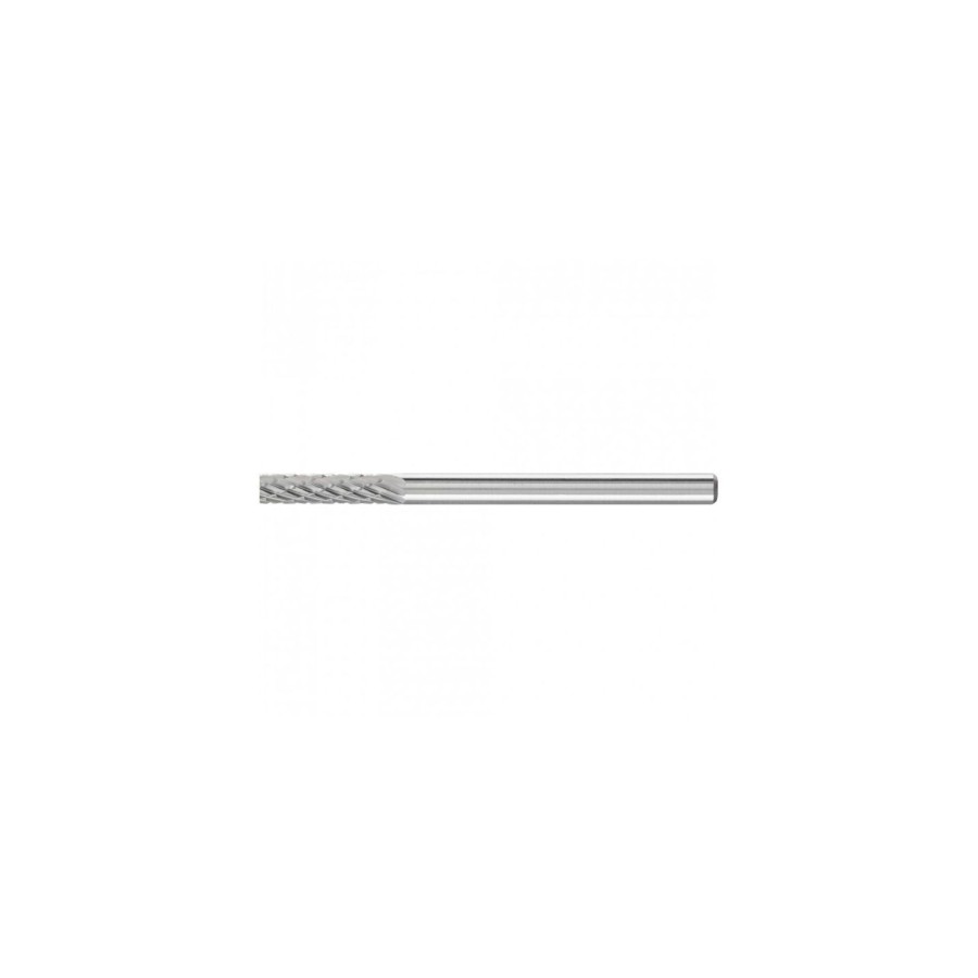 FRESA TUNGSTENIO        0820/6 Z3P            ZYAS