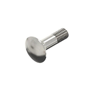 PARAF OVAL e QUADRA A2     12 x 150