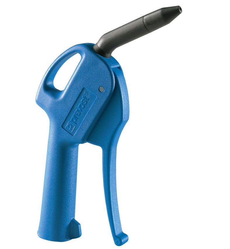 PISTOLA SOPRAR 59mm            27102 - PRE