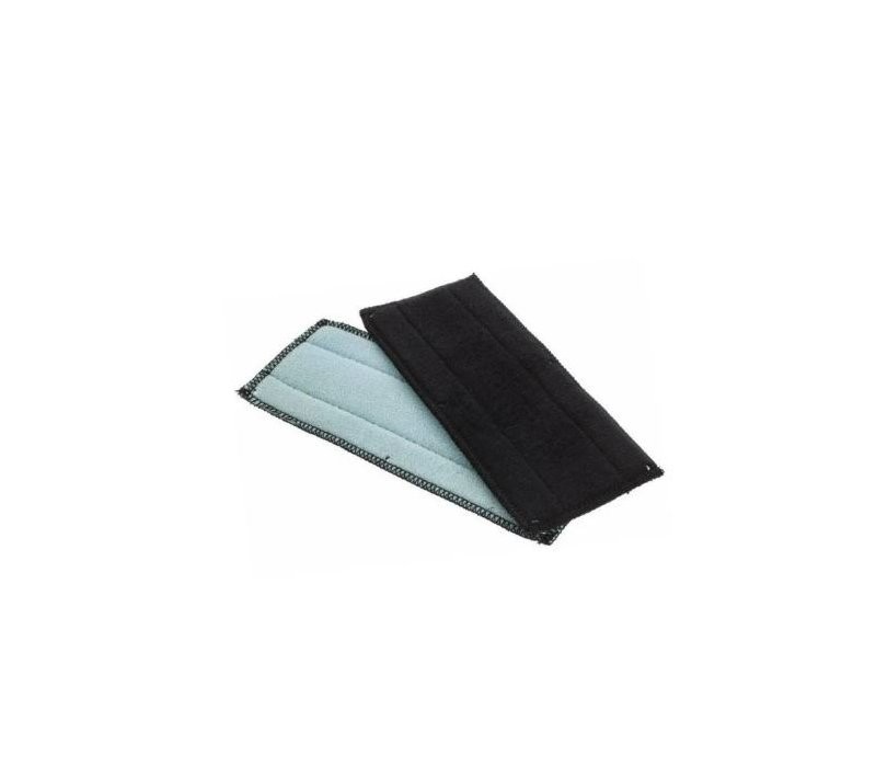 BANDA ANTI SUOR MASCARA DE SOLDAR XR942H/XR943H