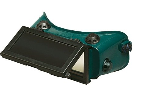 OCULOS CORTE/SOLDAR REBATIVEIS 108x50   PARWELD  P3390
