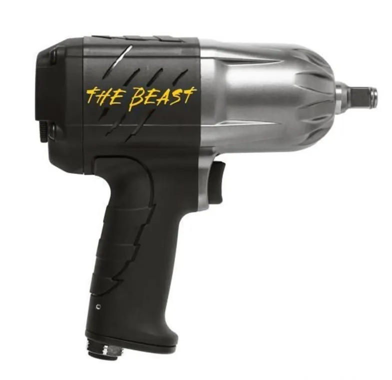 PISTOLA IMPACTO 1/2                     2277