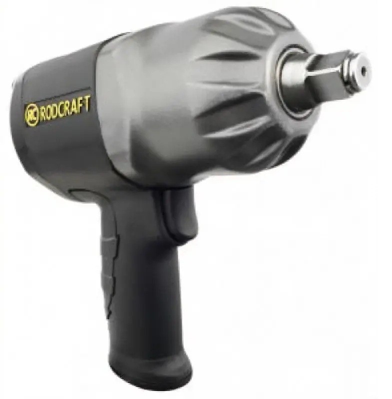 PISTOLA IMPACTO 3/4 1950Nm                    2377