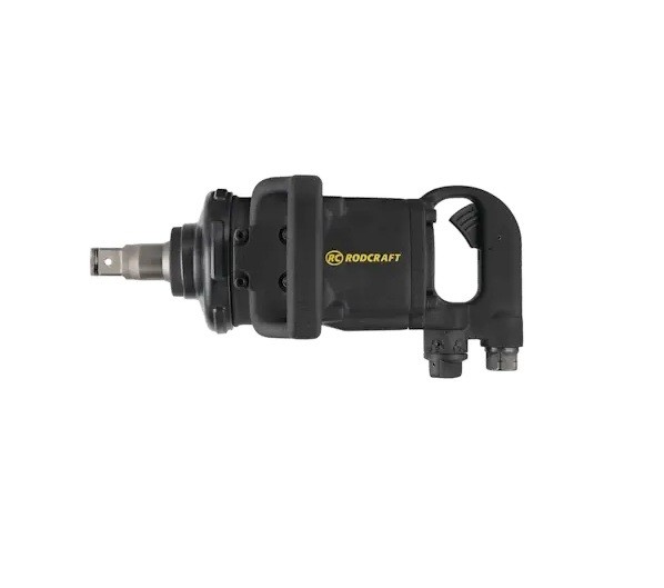 PISTOLA IMPACTO 1  2600Nm - 11.8kg   2471