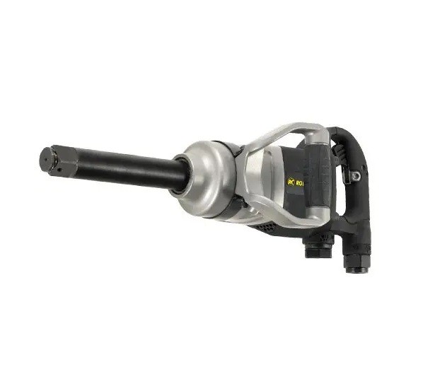 PISTOLA IMPACTO 1  2900Nm - 8,1kg                     2477xi