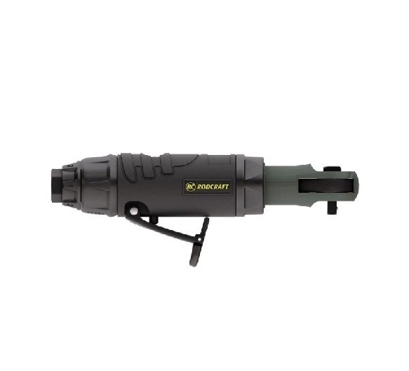 ROQUETE 1/4 Nm45   3068