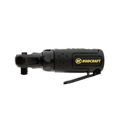 ROQUETE 3/8 50Nm 300Rpm    3201