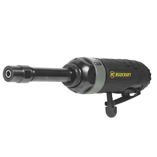 RECTIFICADORA LONGA 27000rpm             7048