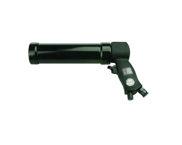 PISTOLA de CARTUCHOS       8000