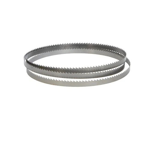 FITA SERRA BI ALFA COBALT  M42      2765 x 27       4/6