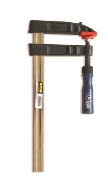 GRAMPO APERTO RAPIDO 400   SADY 5109062