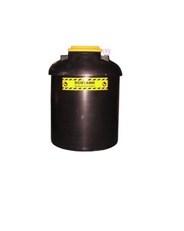 INDICADOR NIVEL p/ECOTANK 600