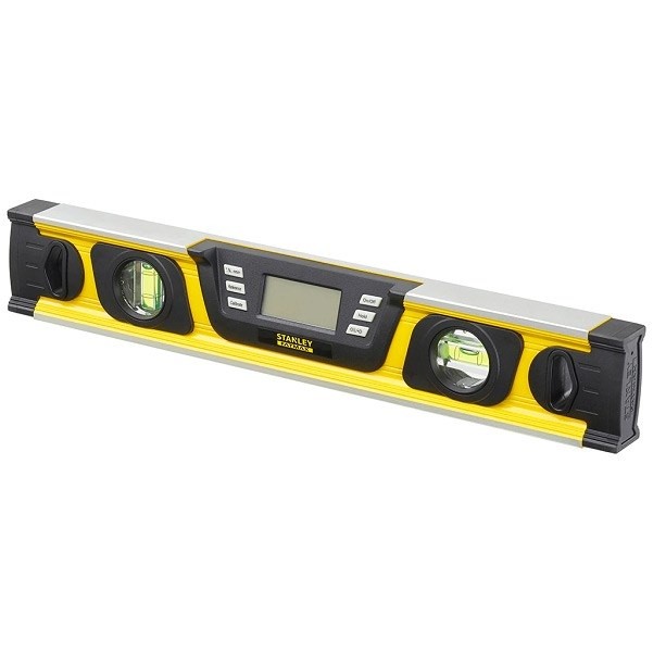 NIVEL DIGITAL 400     0-42-063