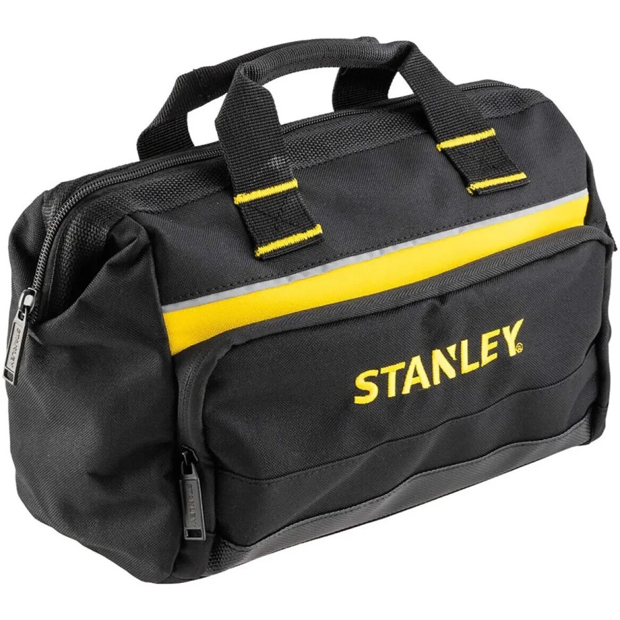 Bolso Ferramentas STANLEY® - 12
