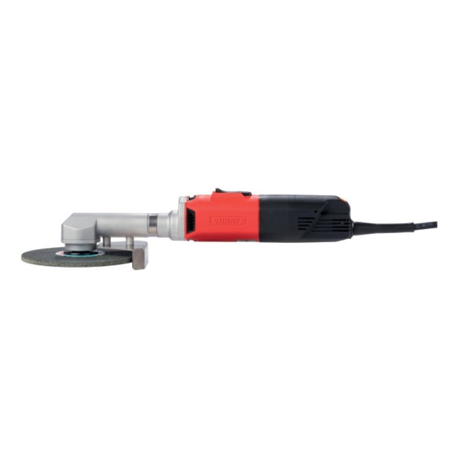 RETIFICADORA CORDÕES de ANGULO 150    500W   UKC 3-R