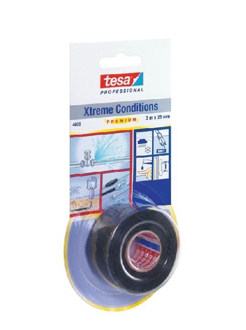 FITA ADES EXTREME COND.      3m x 25mm 04600-00000