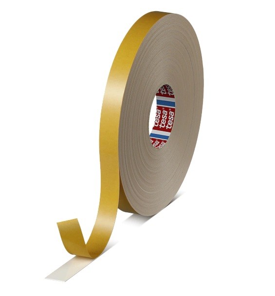 FITA ESPUMA DUPLA FACE       10m x19mm       62934