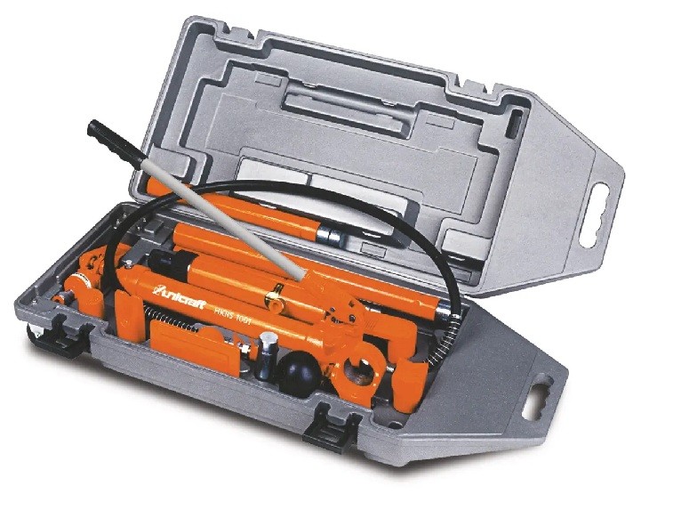 BOMBA HIDRAULICA HKRS 1001