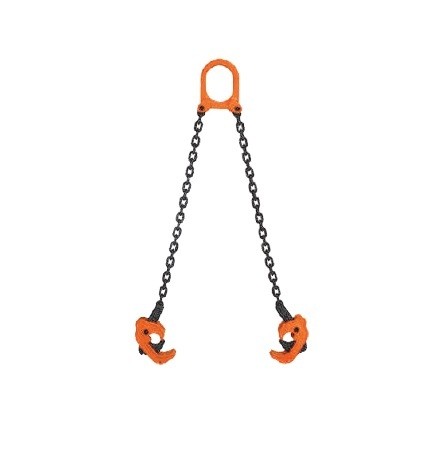 CORRENTE p/ELEVAÇÃO BIDOES   6172010