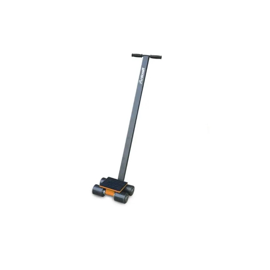 PATINS DE ROLOS AJUSTÁVEIS VTR 6