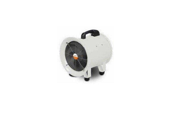 VENTILADOR MOVEL  MV30