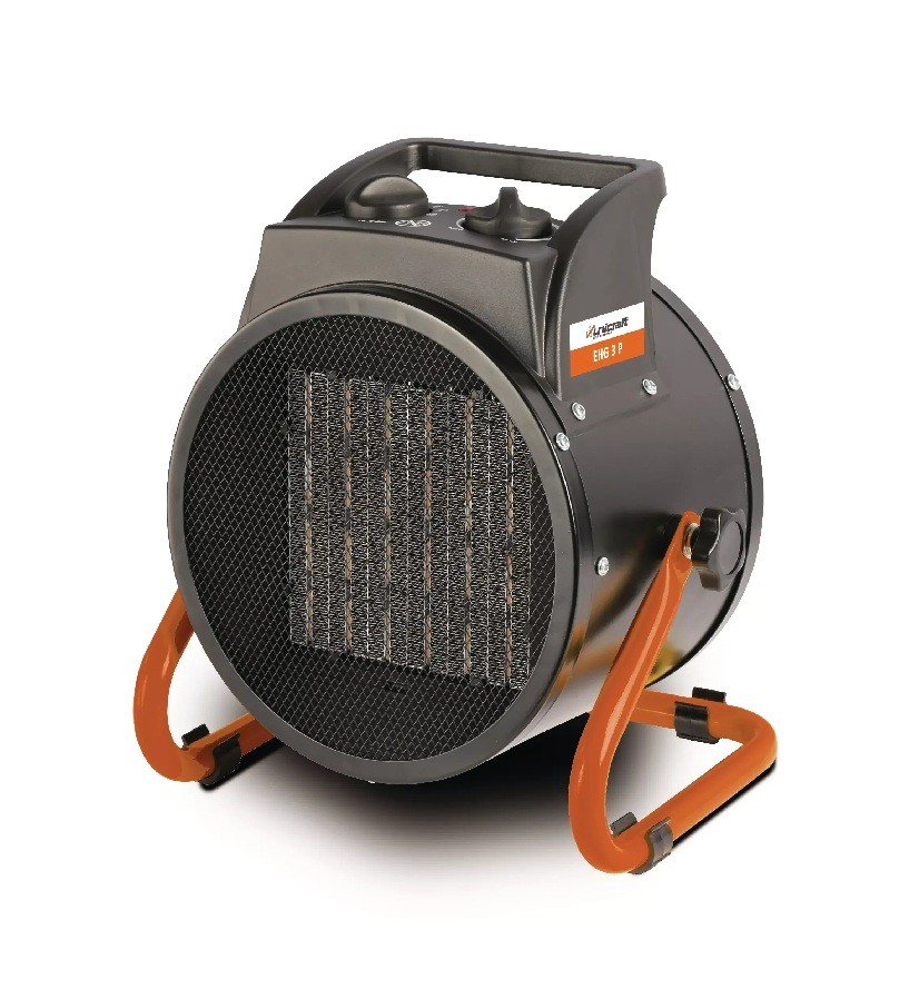 AQUECEDOR ELETRICO EHG 3 P