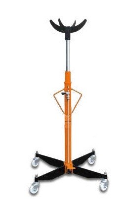 MACACO DE FOSSA              500kgs         GH 505